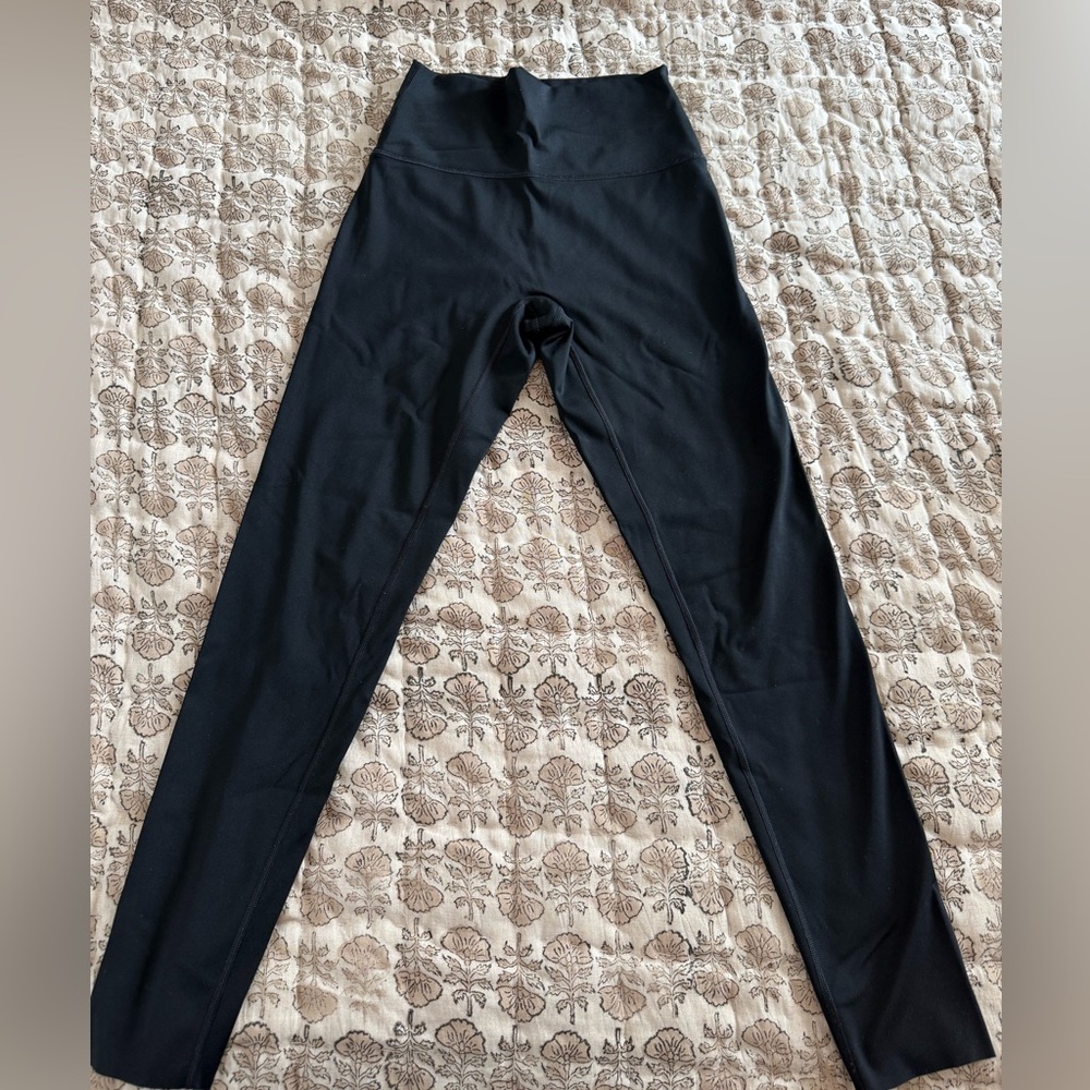 Offline by Aerie 7/8th leggings - Size M